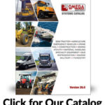systems-catalog 2026 Systems Catalog