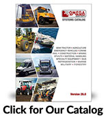 systems-catalogv2 Systems Catalog