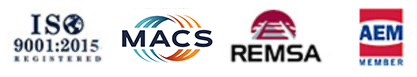 member-logos